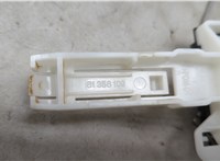  Датчик уровня топлива Volkswagen Touareg 2007-2010 20482282 #3