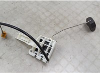  Датчик уровня топлива Volkswagen Touareg 2007-2010 20482284 #2