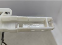  Датчик уровня топлива Volkswagen Touareg 2007-2010 20482284 #4