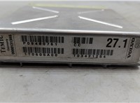  Блок управления АКПП / КПП Volvo XC90 2002-2014 20482285 #3