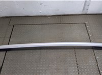  Рейлинг на крышу (одиночка) Toyota RAV 4 2013-2015 20482286 #1