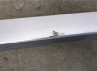  Рейлинг на крышу (одиночка) Toyota RAV 4 2013-2015 20482286 #2