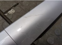  Рейлинг на крышу (одиночка) Toyota RAV 4 2013-2015 20482286 #3
