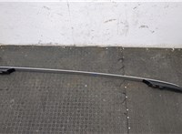 6346042050 Рейлинг на крышу (одиночка) Toyota RAV 4 2013-2015 20482286 #6
