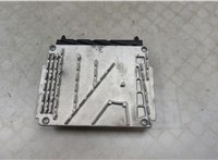 0261207712 Блок управления двигателем Volvo XC90 2002-2014 20482287 #1