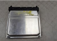 0261207712 Блок управления двигателем Volvo XC90 2002-2014 20482287 #2