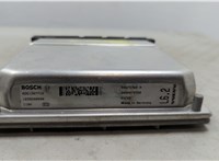 0261207712 Блок управления двигателем Volvo XC90 2002-2014 20482287 #3