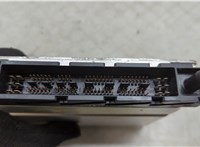 0261207712 Блок управления двигателем Volvo XC90 2002-2014 20482287 #4