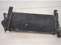 144615X00A Радиатор интеркулера Nissan Navara 2005-2015 20482288 #6