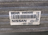 144615X00A Радиатор интеркулера Nissan Navara 2005-2015 20482288 #7