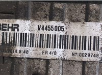 144615X00A Радиатор интеркулера Nissan Navara 2005-2015 20482288 #8