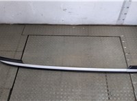  Рейлинг на крышу (одиночка) Toyota RAV 4 2013-2015 20482289 #1