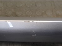  Рейлинг на крышу (одиночка) Toyota RAV 4 2013-2015 20482289 #2