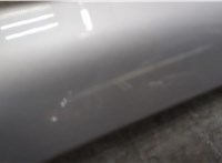  Рейлинг на крышу (одиночка) Toyota RAV 4 2013-2015 20482289 #3