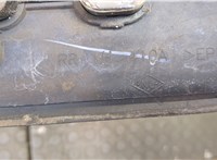 Рейлинг на крышу (одиночка) Toyota RAV 4 2013-2015 20482289 #4