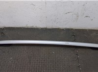 6347042050 Рейлинг на крышу (одиночка) Toyota RAV 4 2013-2015 20482289 #6