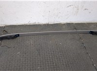 6347042050 Рейлинг на крышу (одиночка) Toyota RAV 4 2013-2015 20482289 #7