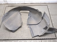  Защита арок (подкрылок) Volkswagen Golf 6 2009-2012 20482290 #1