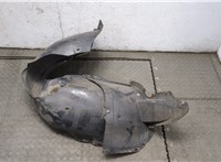  Защита арок (подкрылок) Volkswagen Golf 6 2009-2012 20482290 #4