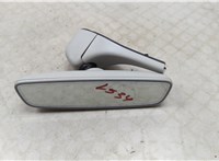8S0857511B Зеркало салона Audi A3 (8V) e-tron 2014-2018 20482291 #1