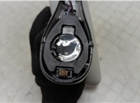 8S0857511B Зеркало салона Audi A3 (8V) e-tron 2014-2018 20482291 #3