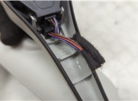 8S0857511B Зеркало салона Audi A3 (8V) e-tron 2014-2018 20482291 #4