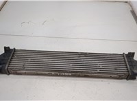  Радиатор интеркулера Ford S-Max 2006-2010 20482292 #1