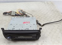 DEH-S4000BT Магнитола Jeep Wrangler 1996-2006 20482293 #1