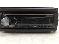 DEH-S4000BT Магнитола Jeep Wrangler 1996-2006 20482293 #2