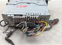 DEH-S4000BT Магнитола Jeep Wrangler 1996-2006 20482293 #3