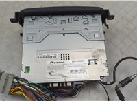 DEH-S4000BT Магнитола Jeep Wrangler 1996-2006 20482293 #4