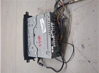 DEH-S4000BT Магнитола Jeep Wrangler 1996-2006 20482293 #6