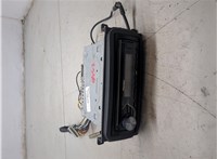 DEH-S4000BT Магнитола Jeep Wrangler 1996-2006 20482293 #7