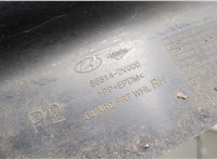  Защита арок (подкрылок) Hyundai Veloster 2011- 20482294 #2
