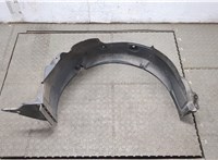  Защита арок (подкрылок) Hyundai Veloster 2011- 20482294 #3