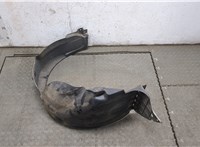  Защита арок (подкрылок) Hyundai Veloster 2011- 20482294 #4