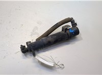 A2118600547 Форсунка омывателя фар Mercedes E W211 2002-2009 20482297 #1