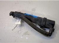A2118600547 Форсунка омывателя фар Mercedes E W211 2002-2009 20482297 #2