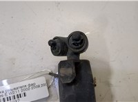A2118600547 Форсунка омывателя фар Mercedes E W211 2002-2009 20482297 #3
