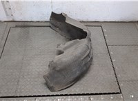  Защита арок (подкрылок) Volkswagen Golf 6 2009-2012 20482300 #3