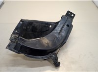  Кронштейн фары Mercedes ML W164 2005-2011 20482301 #1