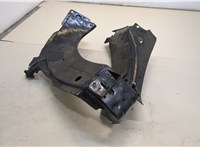  Кронштейн фары Mercedes ML W164 2005-2011 20482301 #2