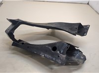  Кронштейн фары Mercedes ML W164 2005-2011 20482301 #3