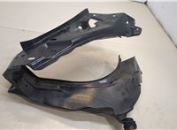  Кронштейн фары Mercedes ML W164 2005-2011 20482301 #4