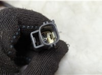  Катафот Volvo XC90 2002-2014 20482302 #4