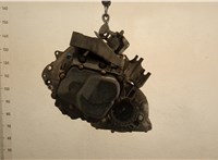 5700385, 24580007 КПП 5-ст.мех. (МКПП) Opel Zafira B 2005-2014 20482303 #3