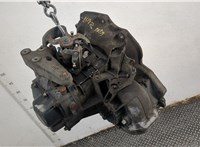 5700385, 24580007 КПП 5-ст.мех. (МКПП) Opel Zafira B 2005-2014 20482303 #6