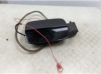 8V4809906 Лючок бензобака Audi A3 (8V) e-tron 2014-2018 20482304 #1