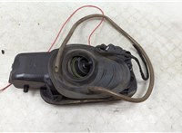 8V4809906 Лючок бензобака Audi A3 (8V) e-tron 2014-2018 20482304 #2