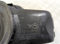 8V4809906 Лючок бензобака Audi A3 (8V) e-tron 2014-2018 20482304 #3